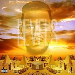 All Eyes On Me (feat. Burna Boy, J*R & Da L.E.S)