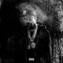 Blessings (feat. Drake & Kanye West)
