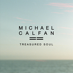 Treasured Soul