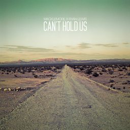 Can't Hold Us (feat. Ray Dalton)
