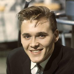 The British Elvises documentary