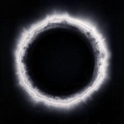 Earth Not Above