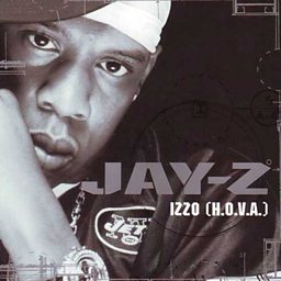Izzo (H.O.V.A.)