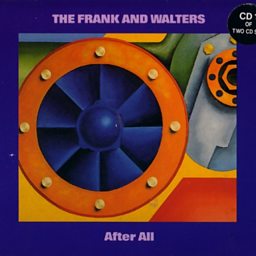 After All