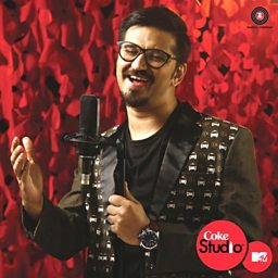 Teriyaan Tu Jaane