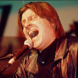 Jarrow Song