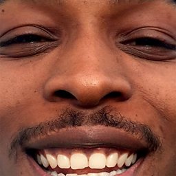 Don't @ Me (feat. Skepta, Shorty & Frisco)