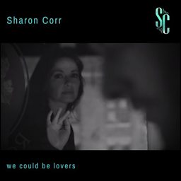 We Could Be Lovers