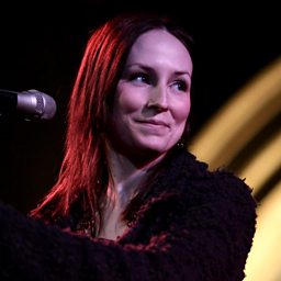 Duan Na Muiligheartaich / Laoi Na Mná Móra