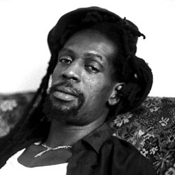 Permanent Lover (Radio 1 John Peel Session, 26 Oct 1981) (feat. Roots Radics)