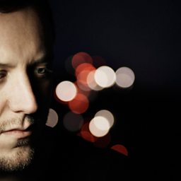 Call It Love (Scuba's Angel Dust Remix)