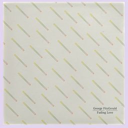 Full Circle (feat. Boxed In)