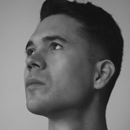 Dem Howl (Joris Voorn Remix)
