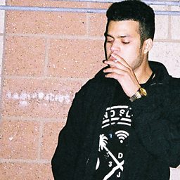 Other Man (feat. AJ Tracey & Sloan Evans)