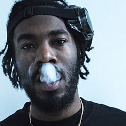 Back Up On It (Big O X Sliink Remix) (feat. DJ Fire)