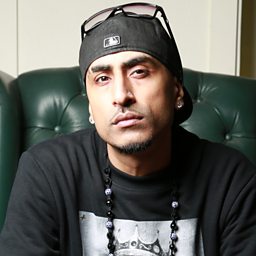 Nakhra Nawabi