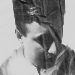 Held (Fort Romeau Remix)