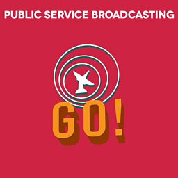Go!