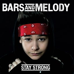 Stay Strong