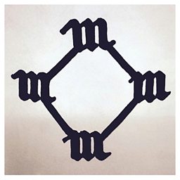 All Day (feat. Theophilus London, Allan Kingdom & Paul McCartney)
