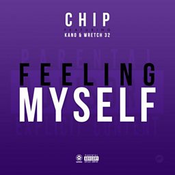 Feeling Myself (feat. Kano & Wretch 32)