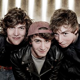 Ceg Y Blaidd