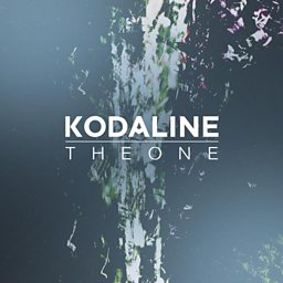 The One