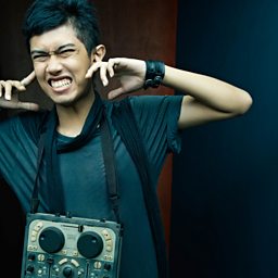 Speakers Bout To Blow (Yellowclaw Remix) (feat. Will Brennan)