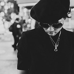 At The Club (feat. DeJ Loaf)