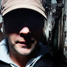 Taifa (Emperor Machine Extended Mix)