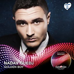 Golden Boy