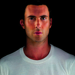 Locked Away (POWER INTRO) (FULL) (feat. Adam Levine)