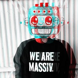 200mph (etc! etc! X Jay Silva Remix)