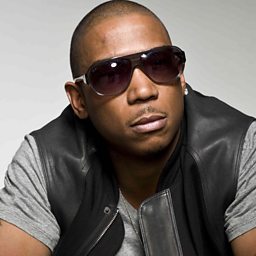 Down 4 U (feat. Ja Rule, Ashanti, Charli Baltimore & Vita)