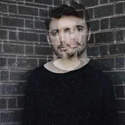 Tied (feat. Youth)