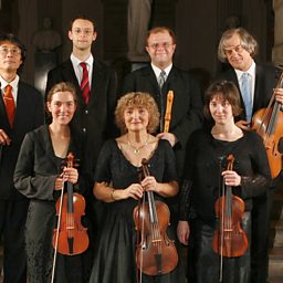 Overture and Duo (Le jugement de Midas)