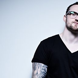 Heard It All Before (Earsling Remix)