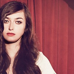 Funnel of Love (feat. Madeline Follin)