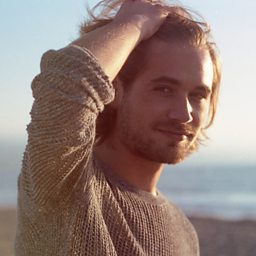 Sydney's Song (Club Mix)
