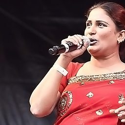 Mere Rashke Qamar (feat. DJ Chino)