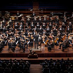 Violin Concerto No.3 in C minor Op.14