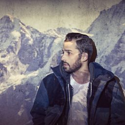 Living For The Weekend (feat. Pablo Nouvelle)