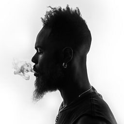 Trouble (feat. Candice Mims)