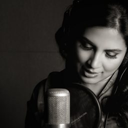 Mohabbat Barsa De