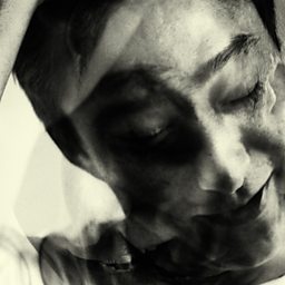 What Are We Made Of?