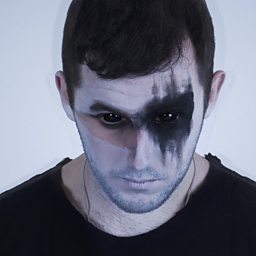 Aztec (Calyx & Teebee Remix)