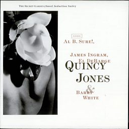 The Secret Garden (feat. Usher, Barry White, Robin Thicke, LL Cool J, Tyrese & Tevin Campbell)