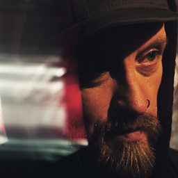Killer (feat. The Rootsman & He Man)