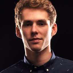 The Hum (Lost Frequencies Remix)