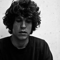 Can't Stop Thinking About You